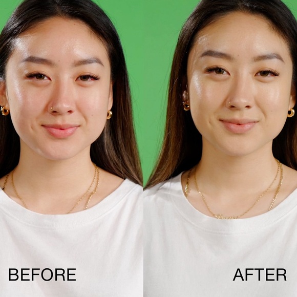 Dr. Jart Cicapair color correcting cream. - Picture 3 of 3